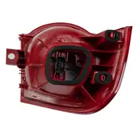 TYC Heckleuchte R&uuml;cklicht LED VW Passat Variant 3C5 aussen rechts 3C9945096N