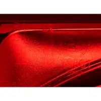 TYC Heckleuchte R&uuml;cklicht LED VW Passat Variant 3C5 aussen rechts 3C9945096N