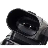 TYC Kennzeichenleuchte LED VW Golf 6 7 Passat Polo Amarok SEAT Leon 5F Ibiza 5 1K8943021D