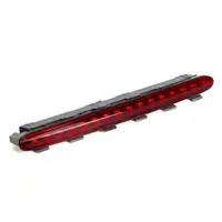 TYC Zusatz- 3. Bremsleuchte Bremslicht LED f&uuml;r MERCEDES-BENZ CLK C209 A209