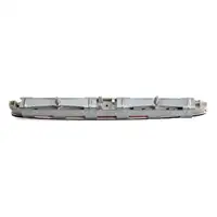 TYC Zusatz- 3. Bremsleuchte Bremslicht LED f&uuml;r MERCEDES-BENZ CLK C209 A209