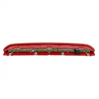 TYC Zusatz- 3. Bremsleuchte Bremslicht LED f&uuml;r VW GOLF PLUS GOLF V 1K TIGUAN 5N