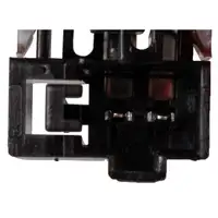 TYC Zusatz- 3. Bremsleuchte Bremslicht LED f&uuml;r VW GOLF PLUS GOLF V 1K TIGUAN 5N