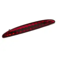 TYC Zusatz- 3. Bremsleuchte Bremslicht LED MINI R50 R53 R52 COOPER COOPER S ONE