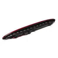 TYC Zusatz- 3. Bremsleuchte Bremslicht LED MINI R50 R53 R52 COOPER COOPER S ONE