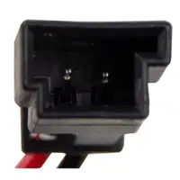 TYC Zusatz- 3. Bremsleuchte Bremslicht LED MINI R50 R53 R52 COOPER COOPER S ONE
