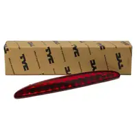 TYC Zusatz- 3. Bremsleuchte Bremslicht LED MINI R50 R53 R52 COOPER COOPER S ONE
