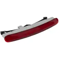 TYC Zusatz- 3. DRITTE Bremsleuchte Bremslicht LED f&uuml;r VW NEW BEETLE (9C1, 1C1)