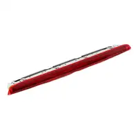 TYC Zusatz- 3. Bremsleuchte Bremslicht LED AUDI A6 ALLROAD 4FH C6 + AVANT 4F5 C6
