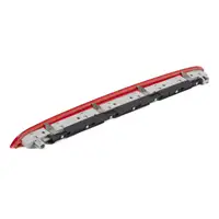 TYC Zusatz- 3. Bremsleuchte Bremslicht LED AUDI A6 ALLROAD 4FH C6 + AVANT 4F5 C6