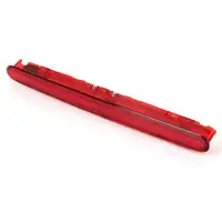 TYC Zusatz- 3. Bremsleuchte Bremslicht LED VW TOURAN (1T1 1T2) 02.2003-05.2010