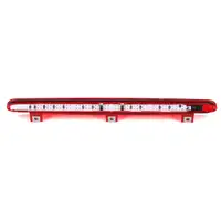 TYC Zusatz- 3. Bremsleuchte Bremslicht LED VW TOURAN (1T1 1T2) 02.2003-05.2010