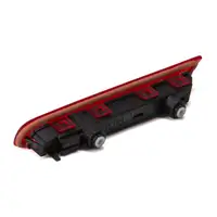 TYC Zusatz- 3. Bremsleuchte LED RECHTS VW MULTIVAN T5 TRANSPORTER T5 KASTEN BUS