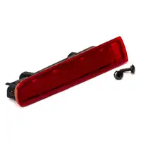 2x TYC Zusatz- 3. Bremsleuchte LED VW MULTIVAN T5 TRANSPORTER T5 links rechts