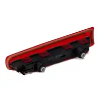 TYC Zusatz- 3. Bremsleuchte LED LINKS VW MULTIVAN T5 TRANSPORTER T5 KASTEN BUS