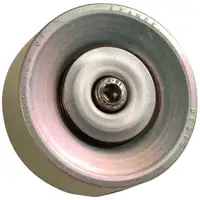 INA Umlenkrolle Keilrippenriemen BMW E46 E60/61 E63/64 E65-67 X3 X5 M47 N47 M57