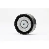 Spannrolle Keilrippenriemen f&uuml;r MERCEDES W204 W212 180-250CDI OM651 6512000370