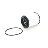 UFI &Ouml;lfilter 25.093.00 Opel Astra J Meriva B Insignia Zafira Tourer C 2.0CDTI