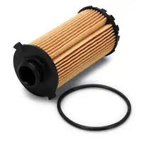 UFI 25.149.00 &Ouml;lfilter Motor&ouml;lfilter PORSCHE 718 BOXSTER CAYMAN 2.0 S 2.5 9A210722500