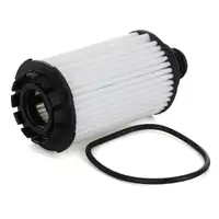 UFI &Ouml;lfilter OPEL Antara Cascada Insignia A B Zafira C 2.0 CDTi 55595505