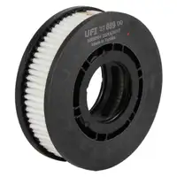 UFI 27.689.00 Luftfilter FIAT DUCATO (250_, 290_) 150 / 160 / 180 Multijet 3.0 D