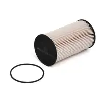 UFI Kraftstofffilter Dieselfilter 26.007.00 AUDI SEAT SKODA VW 1.6/1.9/2.0 TDI