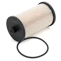 UFI Kraftstofffilter Dieselfilter 26.012.00 VW Crafter 30-35/50 2.5TDI 88-163 PS