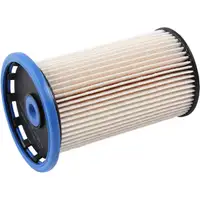 UFI Kraftstofffilter Dieselfilter f&uuml;r VW PASSAT TIGUAN AUDI Q3 SEAT ALHAMBRA