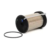 UFI Kraftstofffilter Dieselfilter f&uuml;r SKODA OCTAVIA SUPERB VW TIGUAN TOURAN TDI