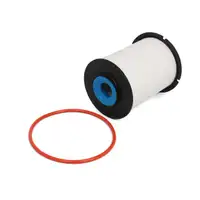 UFI Kraftstofffilter Dieselfilter f&uuml;r CHEVROLET AVEO OPEL MOKKA 1.6 1.7 CDTI