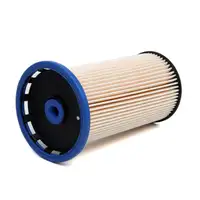 UFI Kraftstofffilter Dieselfilter f&uuml;r AUDI A3 SKODA VW GOLF 7 PASSAT 1.6 2.0TDI