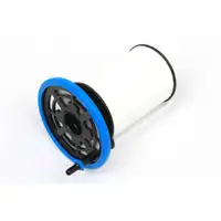 Inspektionskit Filterpaket f&uuml;r FIAT 500L (351_, 352_) 1.3 D Multijet 84 / 95 PS