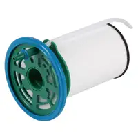 UFI Kraftstofffilter Dieselfilter CITROEN JUMPER f&uuml;r PEUGEOT BOXER 2.0 BlueHDi