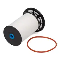 UFI 26.076.00 Kraftstofffilter Dieselfilter ALFA ROMEO Giulia (952) 2.2 D / Q4 77368566