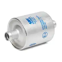 UFI Kraftstofffilter Fl&uuml;ssiggasfilter LPG 31.836.00 OPEL SEAT SKODA TOYOTA VW
