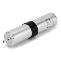 UFI 3185704 Kraftstofffilter Dieselfilter BMW 3er E90-E93 X1 E84 X3 F25 X4 F26 13328584874