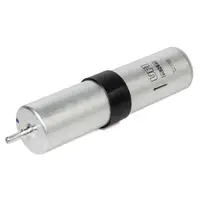 Inspektionskit f&uuml;r BMW 2er F45 F46 214-220d X1 F48 sDrive16-20d xDrive18-25d