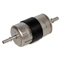 UFI Kraftstofffilter Benzinfilter f&uuml;r VOLVO S90 2 V60 2 XC60 2 XC90 2 31355911