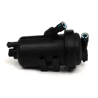 UFI Kraftstofffilter Dieselfilter f&uuml;r Opel Astra H Signum Vectra C 1.3/1.9CDTI