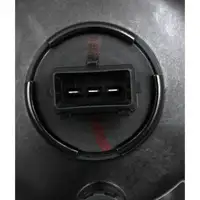 UFI Kraftstofffilter Dieselfilter f&uuml;r Opel Astra H Signum Vectra C 1.3/1.9CDTI