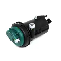 UFI Kraftstofffilter Dieselfilter f&uuml;r CITROEN JUMPER FIAT DUCATO PEUGEOT BOXER