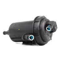 UFI Kraftstofffilter Dieselfilter + Geh&auml;use f&uuml;r Opel Astra H Zafira B 1.9CDTI