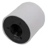 Filterpaket Filterset f&uuml;r Seat Ibiza 1.2TSI 1.4TSI Skoda Fabia 1.2TSI