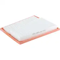 Inspektionskit Filterpaket Filterset MERCEDES W204 S204 C-KLASSE 320 CDI 224 PS
