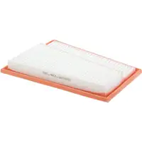 Inspektionskit Filterpaket Filterset MERCEDES W204 S204 C-KLASSE 320 CDI 224 PS