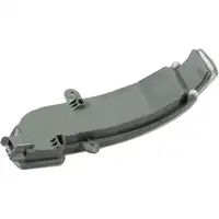 ULO Blinker Au&szlig;enspiegel LED f&uuml;r MERCEDES E-KLASSE W203 LIMOUSINE ab 2004 rechts