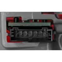 ULO Heckleuchte R&uuml;ckleuchte LED f&uuml;r BMW 3er CABRIO E93 Facelift AUSSEN LINKS