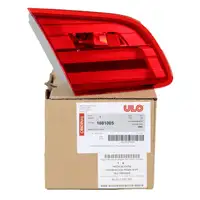 ULO Heckleuchte R&uuml;ckleuchte LED f&uuml;r BMW 3er CABRIO E93 Facelift INNEN LINKS