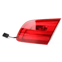 ULO Heckleuchten R&uuml;ckleuchten LED Set f&uuml;r BMW 3er CABRIO E93 Facelift