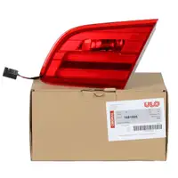 ULO Heckleuchte R&uuml;ckleuchte LED f&uuml;r BMW 3er CABRIO E93 Facelift INNEN RECHTS